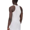 RICK OWENS – Oberteile RF00M6150MR-11 RICK OWENS – Oberteile RF00M6150MR-11