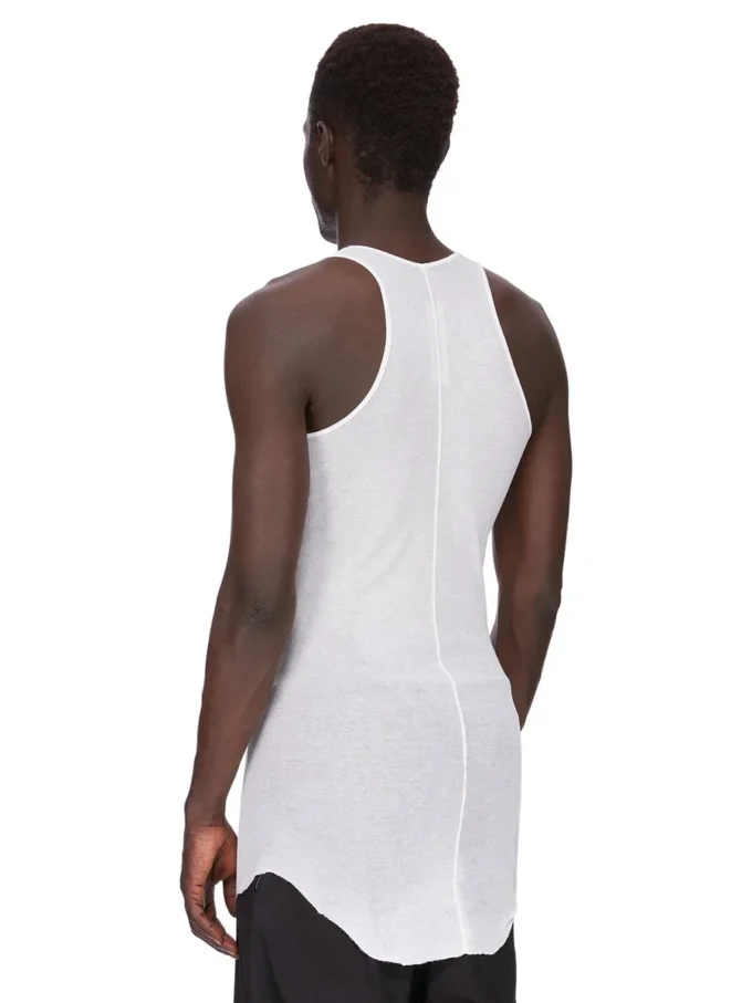 RICK OWENS – Oberteile RF00M6150MR-11 RICK OWENS – Oberteile RF00M6150MR-11