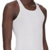 RICK OWENS – Oberteile RF00M6150MR-11 RICK OWENS – Oberteile RF00M6150MR-11