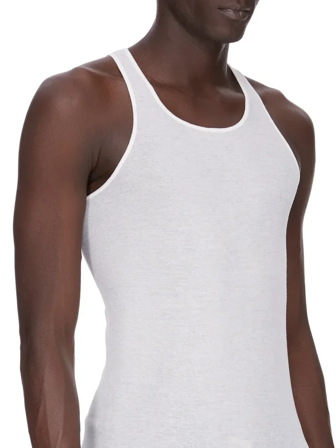RICK OWENS – Oberteile RF00M6150MR-11 RICK OWENS – Oberteile RF00M6150MR-11