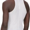 RICK OWENS – Oberteile RF00M6150MR-11 RICK OWENS – Oberteile RF00M6150MR-11