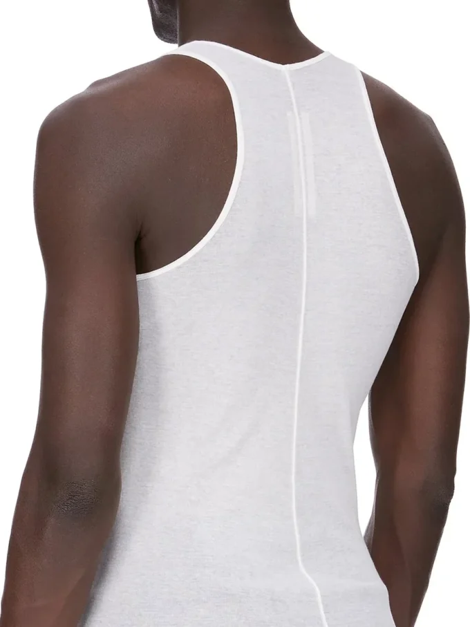 RICK OWENS – Oberteile RF00M6150MR-11 RICK OWENS – Oberteile RF00M6150MR-11