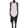 RICK OWENS – Oberteile RF00M6150MR-11 RICK OWENS – Oberteile RF00M6150MR-11