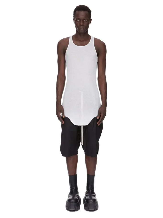 RICK OWENS – Oberteile RF00M6150MR-11 RICK OWENS – Oberteile RF00M6150MR-11