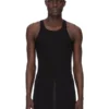 RICK OWENS – Oberteile RF00M6150RC-09 RICK OWENS – Oberteile RF00M6150RC-09