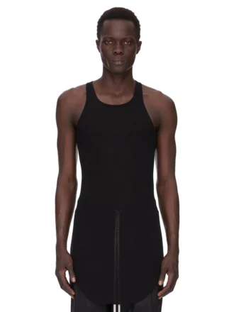 RICK OWENS – Oberteile RF00M6150RC-09