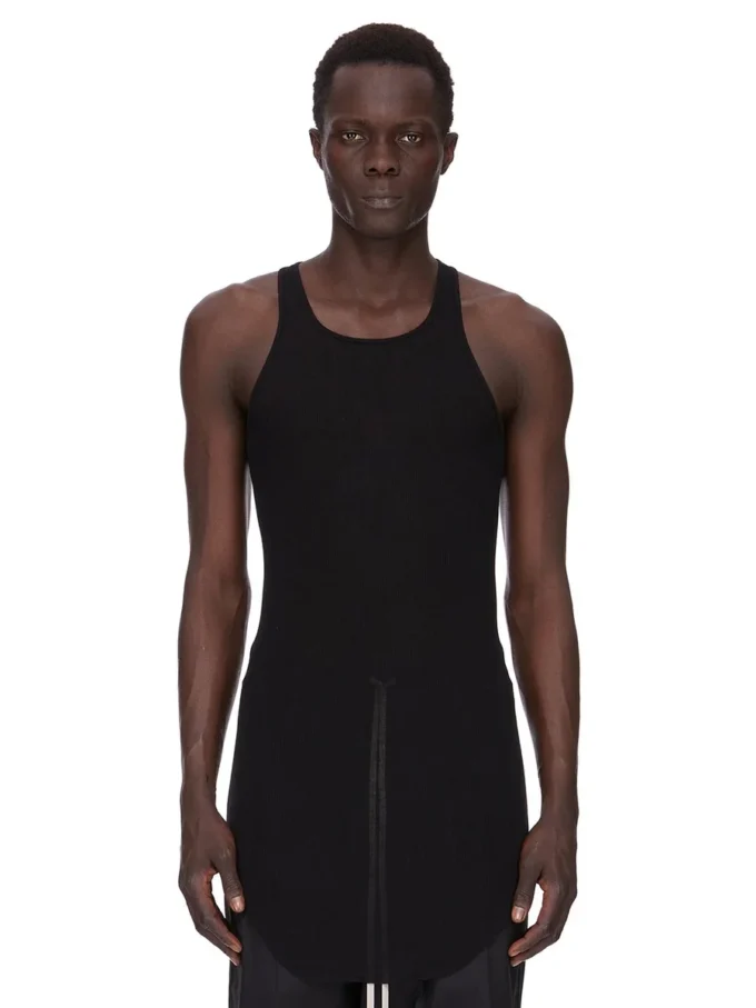 RICK OWENS – Oberteile RF00M6150RC-09 RICK OWENS – Oberteile RF00M6150RC-09