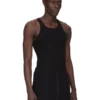 RICK OWENS – Oberteile RF00M6150RC-09 RICK OWENS – Oberteile RF00M6150RC-09