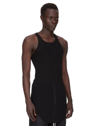 RICK OWENS – Oberteile RF00M6150RC-09