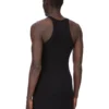 RICK OWENS – Oberteile RF00M6150RC-09 RICK OWENS – Oberteile RF00M6150RC-09