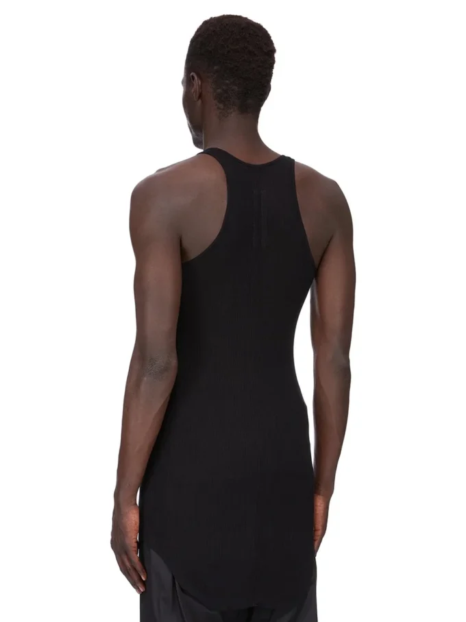 RICK OWENS – Oberteile RF00M6150RC-09 RICK OWENS – Oberteile RF00M6150RC-09
