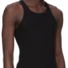 RICK OWENS – Oberteile RF00M6150RC-09 RICK OWENS – Oberteile RF00M6150RC-09
