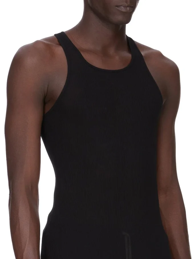 RICK OWENS – Oberteile RF00M6150RC-09 RICK OWENS – Oberteile RF00M6150RC-09