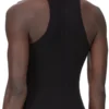 RICK OWENS – Oberteile RF00M6150RC-09 RICK OWENS – Oberteile RF00M6150RC-09