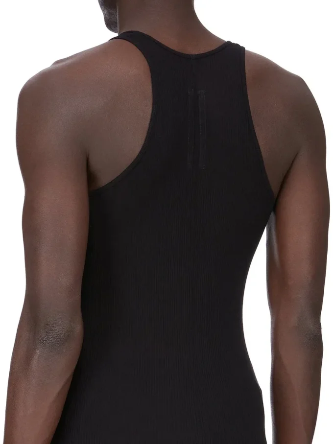 RICK OWENS – Oberteile RF00M6150RC-09 RICK OWENS – Oberteile RF00M6150RC-09