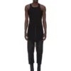 RICK OWENS – Oberteile RF00M6150RC-09 RICK OWENS – Oberteile RF00M6150RC-09