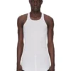 RICK OWENS – Oberteile RF00M6150RC-11 RICK OWENS – Oberteile RF00M6150RC-11