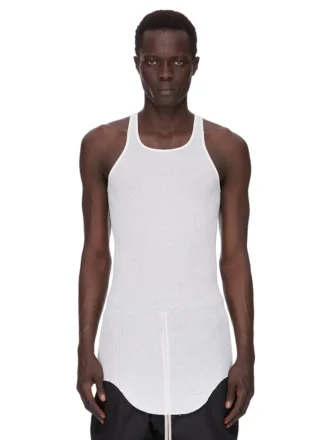 RICK OWENS – Oberteile RF00M6150RC-11 RICK OWENS – Oberteile RF00M6150RC-11
