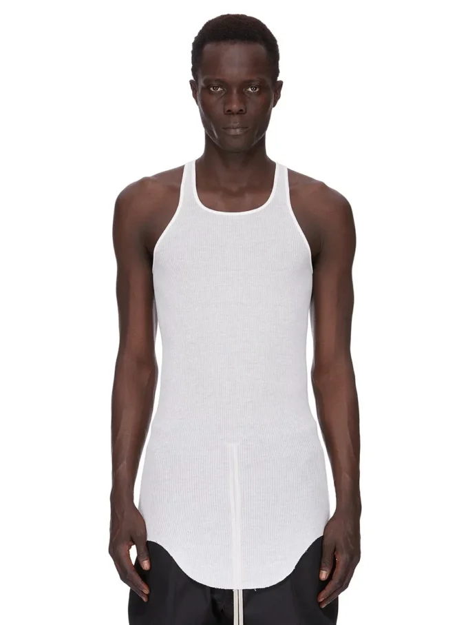 RICK OWENS – Oberteile RF00M6150RC-11 RICK OWENS – Oberteile RF00M6150RC-11