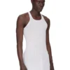 RICK OWENS – Oberteile RF00M6150RC-11 RICK OWENS – Oberteile RF00M6150RC-11