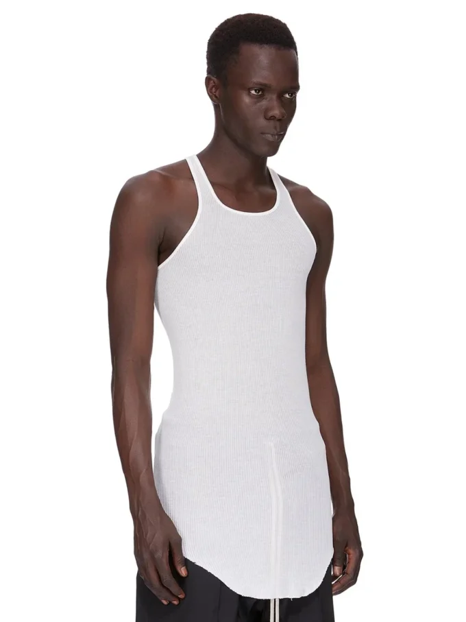 RICK OWENS – Oberteile RF00M6150RC-11 RICK OWENS – Oberteile RF00M6150RC-11