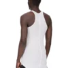 RICK OWENS – Oberteile RF00M6150RC-11 RICK OWENS – Oberteile RF00M6150RC-11