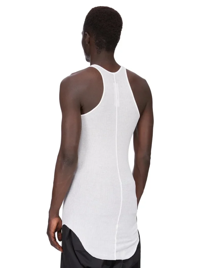 RICK OWENS – Oberteile RF00M6150RC-11 RICK OWENS – Oberteile RF00M6150RC-11