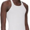 RICK OWENS – Oberteile RF00M6150RC-11 RICK OWENS – Oberteile RF00M6150RC-11
