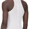 RICK OWENS – Oberteile RF00M6150RC-11 RICK OWENS – Oberteile RF00M6150RC-11