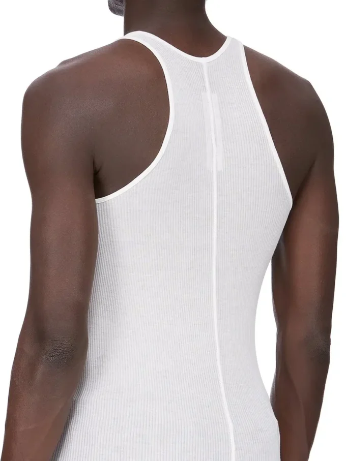 RICK OWENS – Oberteile RF00M6150RC-11 RICK OWENS – Oberteile RF00M6150RC-11
