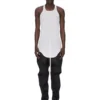 RICK OWENS – Oberteile RF00M6150RC-11 RICK OWENS – Oberteile RF00M6150RC-11