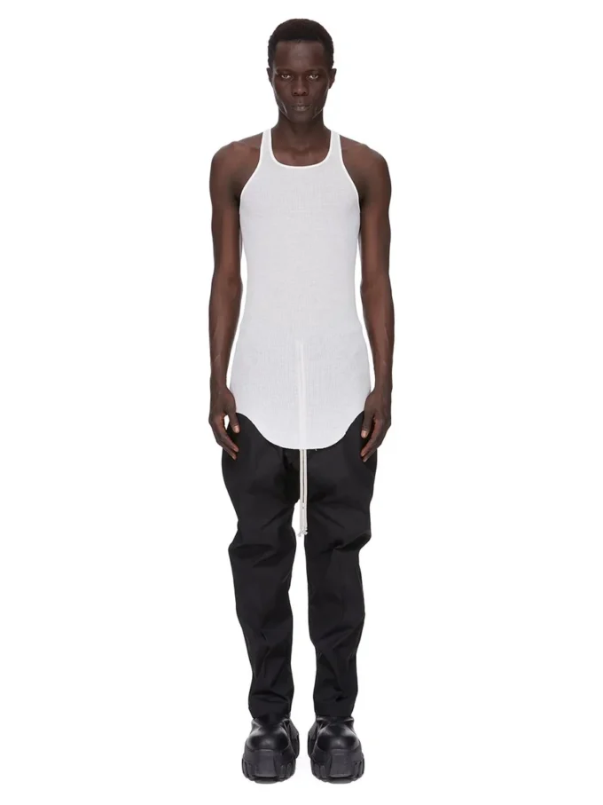 RICK OWENS – Oberteile RF00M6150RC-11 RICK OWENS – Oberteile RF00M6150RC-11