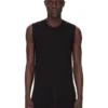 RICK OWENS – Oberteile RF00M6151JS-09 RICK OWENS – Oberteile RF00M6151JS-09