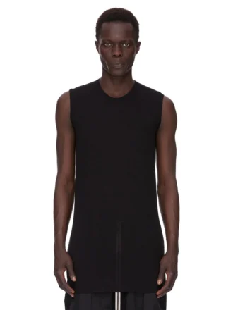 RICK OWENS – Oberteile RF00M6151JS-09 RICK OWENS – Oberteile RF00M6151JS-09