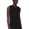 RICK OWENS – Oberteile RF00M6151JS-09 RICK OWENS – Oberteile RF00M6151JS-09