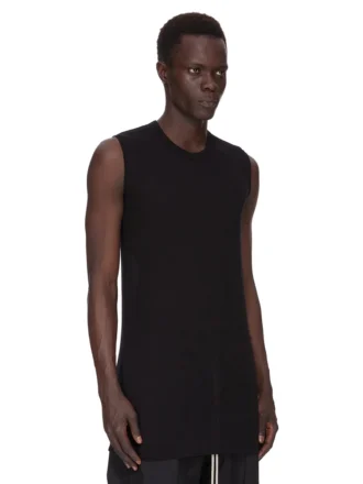 RICK OWENS – Oberteile RF00M6151JS-09 RICK OWENS – Oberteile RF00M6151JS-09