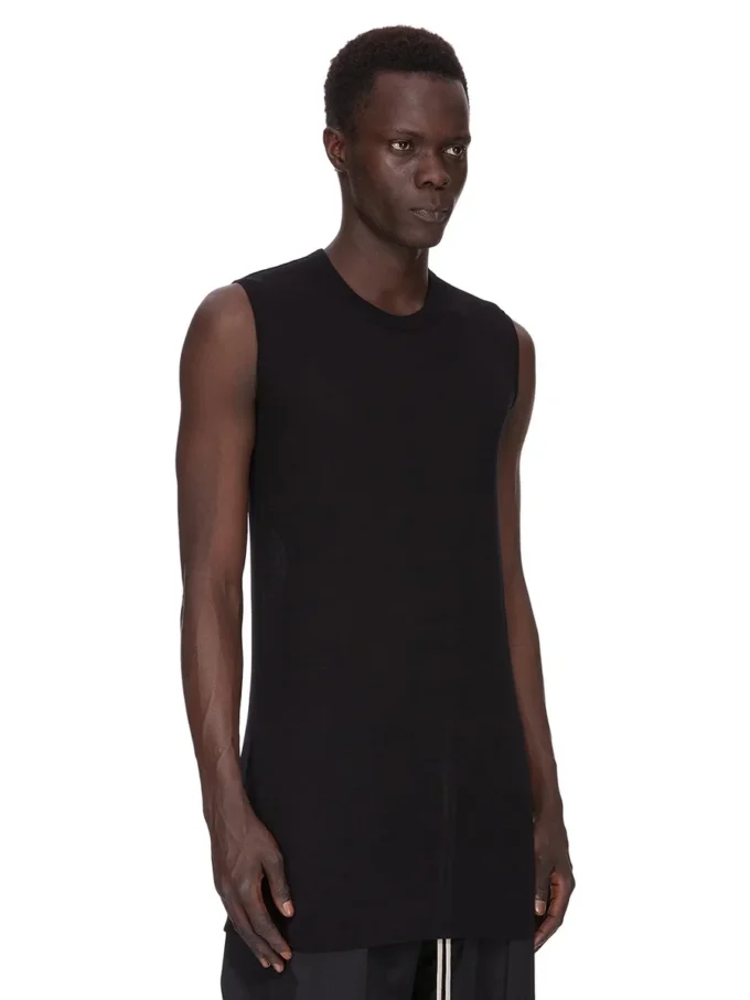 RICK OWENS – Oberteile RF00M6151JS-09 RICK OWENS – Oberteile RF00M6151JS-09
