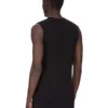 RICK OWENS – Oberteile RF00M6151JS-09 RICK OWENS – Oberteile RF00M6151JS-09