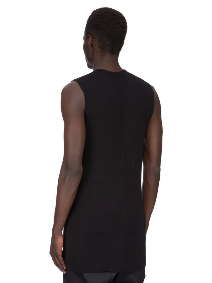 RICK OWENS – Oberteile RF00M6151JS-09 RICK OWENS – Oberteile RF00M6151JS-09