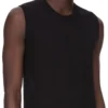 RICK OWENS – Oberteile RF00M6151JS-09 RICK OWENS – Oberteile RF00M6151JS-09
