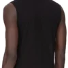 RICK OWENS – Oberteile RF00M6151JS-09 RICK OWENS – Oberteile RF00M6151JS-09