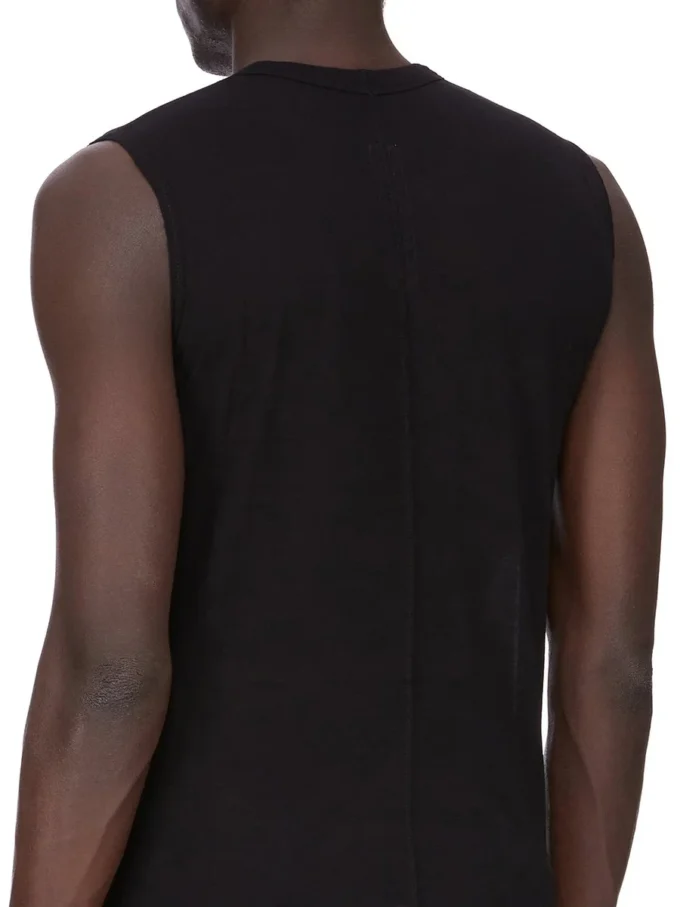 RICK OWENS – Oberteile RF00M6151JS-09 RICK OWENS – Oberteile RF00M6151JS-09