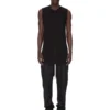 RICK OWENS – Oberteile RF00M6151JS-09 RICK OWENS – Oberteile RF00M6151JS-09