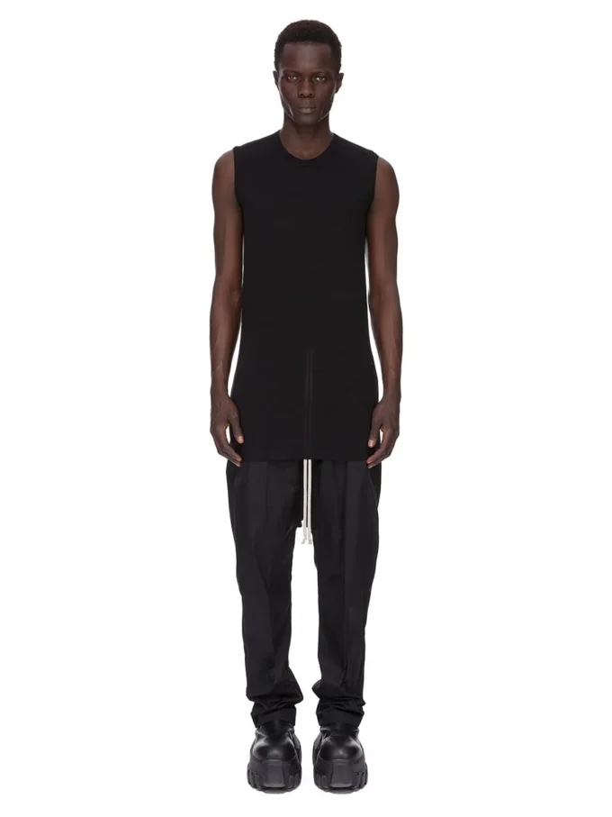 RICK OWENS – Oberteile RF00M6151JS-09 RICK OWENS – Oberteile RF00M6151JS-09