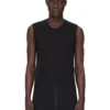 RICK OWENS – Oberteile RF00M6151UC-09 RICK OWENS – Oberteile RF00M6151UC-09