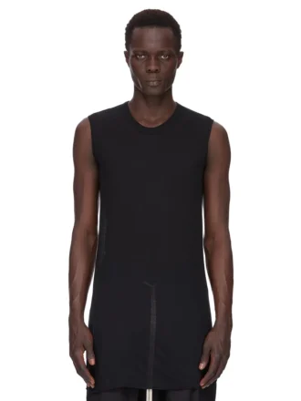 RICK OWENS – Oberteile RF00M6151UC-09 RICK OWENS – Oberteile RF00M6151UC-09