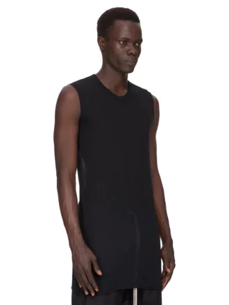 RICK OWENS – Oberteile RF00M6151UC-09 RICK OWENS – Oberteile RF00M6151UC-09