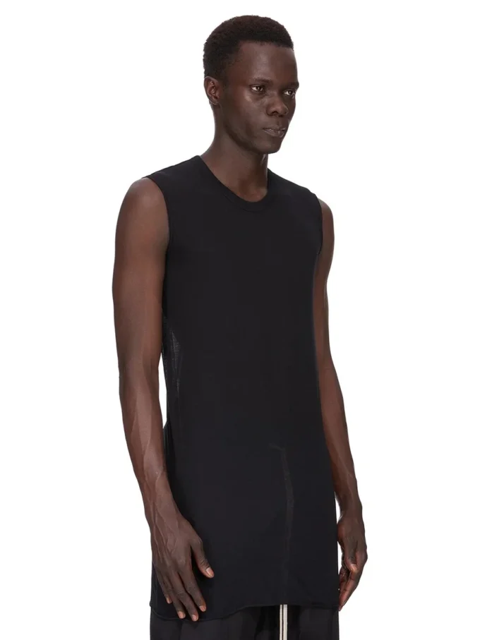 RICK OWENS – Oberteile RF00M6151UC-09 RICK OWENS – Oberteile RF00M6151UC-09