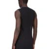 RICK OWENS – Oberteile RF00M6151UC-09 RICK OWENS – Oberteile RF00M6151UC-09