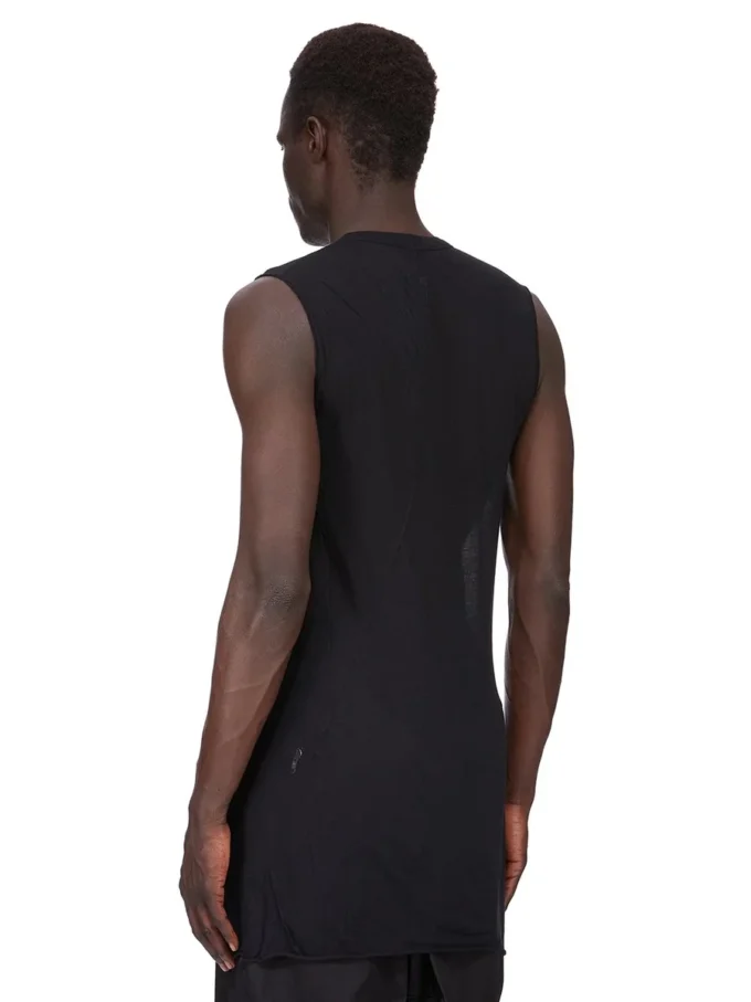 RICK OWENS – Oberteile RF00M6151UC-09 RICK OWENS – Oberteile RF00M6151UC-09